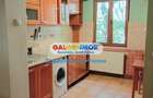 Apartament 3 camere Drumul Taberei Romancierilor | decomandat centrala - 1