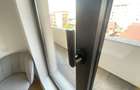 Apartament 2 camere. An 2024. Prima inchiriere! - 18