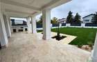 Vila Premium de Vanzare | 600 mp | Teren 1000 mp | Finalizare 2025 | Finisaje la - 3