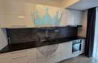 Apartament 3 Camere Complex Cloud9 Pipera Bucuresti - 5