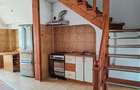 Apartament 3 camere mobilat si utilat zona Colinei - 10