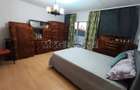 3 camere decomandat Bucovina CENTRALA PROPRIE etaj 3 - 8