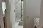 Apartament de vanzare  3 camere zona  Profi  etaj 1 - 6