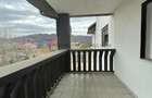 Vila com.Alexandru cel Bun, Ursulet - 9