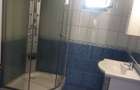 Casa 5 Camere/ Bucurestii noi/ Metrou 5 min/ Centrala/ Parcare - 12
