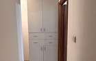 Apartament 2 camere mobilat și utilat et  1 Pacurari-Unicredit - 9