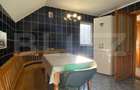 Apartament 3 camere de închiriat, 110mp, zona George Enescu - 10
