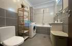 De inchiriat|Apartament 2 camere |Mobilat&Utilat|Timisoara|Comision 0% - 7
