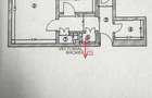 MOBILEZI SI TE MUTI / 2 CAMERE DECOMANDAT - 7