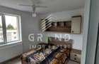 Apartament de Inchiriat : 2 Camere Decomandate | Etaj 6/10 | Gheorgheni/Unirii - 5
