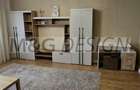 Apart 1 camera Timocului centrala proprie - 7