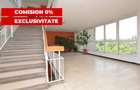 VANZARE APARTAMENT CU 2 CAMERE BLD. NICOLAE GRIGORESCU – POLICLINICA TTAN - 27