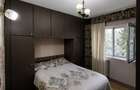Apartament 3 camere-decomandat-etaj 1 - 1