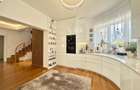 Vanzare SMART HOME Villa D+P+1+M   Primaverii - 10