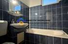 Apartament 2 camere- Aleea Aurorei - 14