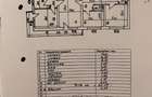 Apartament 3 camere de vanzare  Drumul Taberei - 9