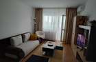 Apartament 2 camere, zona Apusului, Militari, in apropiere de metrou Pacii - 2