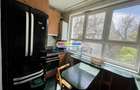 Apartament 3 camere | Pacii | Centrala Proprie | 6min. metrou - 5