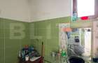 Casa 180 mp, teren 793 mp, zona centrala Campia Turzii - 16