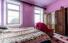 Apartament cu 3 Camere la Casă pe Strada I.L. Caragiale, Arad - 1