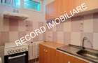 Garsoniera 32 mp zona Petrom, Mcdonald's Manastur - 4