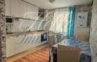 Apartament 2 camere decomandate 56.8 mp Baciu - 1