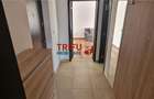 Apartament 3 camere, Decomandat, Etaj 1 - Dealul Furcilor (Loc de parcare inclus - 8