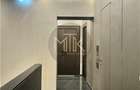 Apartament 2 camere SMARTHOME,  finisaje premium | Lacul Floreasca