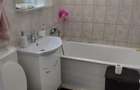 Apartament cu 1 camera in Tatarasi Sud-Gradinari - 5