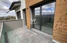 Apartament 3 camere, priveliste deosebita-Zona de VEST, Sibiu - 4