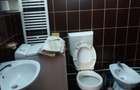 Cabana la Băile Figa – Oportunitate de investiție, vedere parc balnear - 11