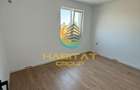 Casa P+1+pod- 4 camere- panouri, curte amenajata, canalizare, apa curenta - 9