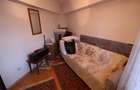 Apartament de vanzare, 4 camere, decomandat, zona Pacurari-Pizza Smile, Iasi - 11