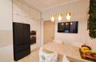 Apartament 4 camere lux Petresti | Corbeanca | Balotesti Value Center - 4