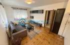 Royal Imobiliare - Vanzare vila zona Cioceanu - 2