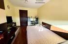 Proprietate com.Girov,compusa din casa, anexe si 8800 mp teren,com.0 cumparator - 11