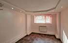 Apartament 2 camere demisol, modernizat integral, zona Tribunalul vechi - 7