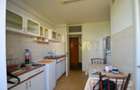 De inchiriat apartament cu 2 camere, decomandat_- Complexul Studentesc - 8