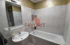 3 camere | Bloc nou | Etaj intermediar | Loc parcare subteran - 8