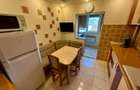 INCHIRIERE APARTAMENT 2 CAMERE DECOMANDAT ZONA ENACHITA VACARESCU - 4