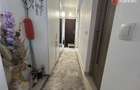 Apartament de vanzare cu 3 camere, la parter - zona Sag - 6