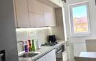 Închiriere Apartament 2 camere în Militari - 8