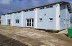 Spatiu comercial P+E in Catamarasti Deal - 1