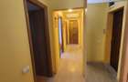 3 camere decomandat Drumul Taberei metrou Favorit AFI Cotroceni - 9