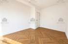 Casa de vanzare Berceni  P+1E - 5 camere - 3 bai - piscina si curte amenajata