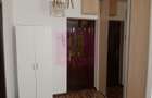 Ichiriere apartament 2 camere Tineretului-stradal - 6
