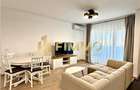 Apartament de inchiriat | 3 cam | Loc de parcare privat| ID:641 - 3
