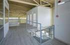 Inchiriere depozit/hala/spatiu industrial Otopeni - Centura - 31