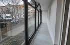 Spatiu Comercial 100mp Central Piata Moldovei-Finante - 2
