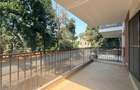 REA1029714 APARTAMENT SUPERB l TERASE l BOXA l 3 GARAJE l AVIATORILOR l KISELEFF - 6